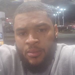 Meet your Posher, Quintin